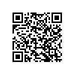 D38999-24MG11BA QRCode