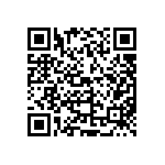 D38999-24MG11BC_64 QRCode