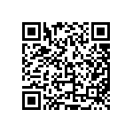 D38999-24MG11HA-LC QRCode