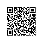 D38999-24MG11HB-LC_64 QRCode