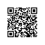 D38999-24MG11HB QRCode