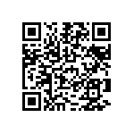 D38999-24MG11HC QRCode