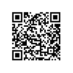 D38999-24MG11HN QRCode