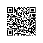 D38999-24MG11JB-LC QRCode