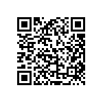 D38999-24MG11JC QRCode