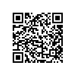 D38999-24MG11JN QRCode