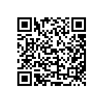 D38999-24MG11JN_64 QRCode