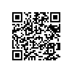 D38999-24MG11PA QRCode