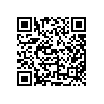 D38999-24MG11PA_64 QRCode