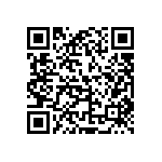 D38999-24MG11PC QRCode