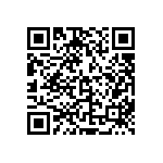 D38999-24MG11SA-LC_64 QRCode