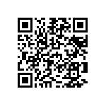 D38999-24MG11SB QRCode