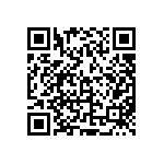 D38999-24MG11SC-LC QRCode