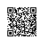 D38999-24MG11SN-LC QRCode