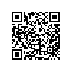 D38999-24MG16BA_64 QRCode