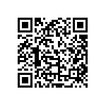 D38999-24MG16BB QRCode