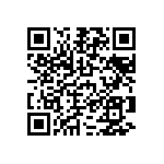 D38999-24MG16BD QRCode