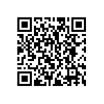D38999-24MG16HB-LC QRCode