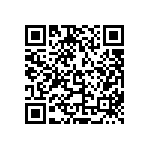 D38999-24MG16HB-LC_64 QRCode