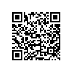 D38999-24MG16HB_64 QRCode