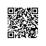 D38999-24MG16HN QRCode