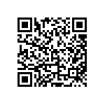 D38999-24MG16JA-LC QRCode