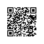 D38999-24MG16JA-LC_64 QRCode