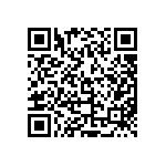 D38999-24MG16JB-LC QRCode