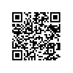 D38999-24MG16JB QRCode