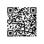 D38999-24MG16JC QRCode