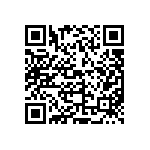 D38999-24MG16JC_64 QRCode