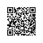 D38999-24MG16JN-LC QRCode