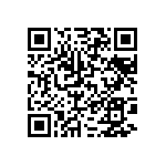 D38999-24MG16JN_277 QRCode