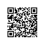 D38999-24MG16PA-LC QRCode