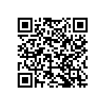 D38999-24MG16PA QRCode