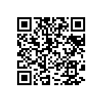 D38999-24MG16PA_64 QRCode