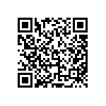 D38999-24MG16PB-LC QRCode