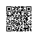 D38999-24MG16PB QRCode