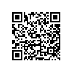 D38999-24MG16PB_64 QRCode