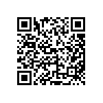 D38999-24MG16PC_64 QRCode