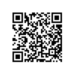 D38999-24MG16SC-LC QRCode