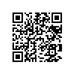 D38999-24MG16SE QRCode