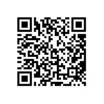 D38999-24MG16SN-LC_277 QRCode