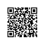 D38999-24MG35AB QRCode