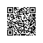 D38999-24MG35AN QRCode