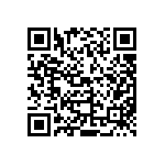 D38999-24MG35BA_64 QRCode