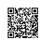 D38999-24MG35BB_64 QRCode