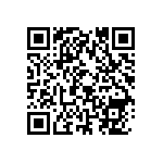 D38999-24MG35BE QRCode