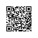 D38999-24MG35HB-LC QRCode