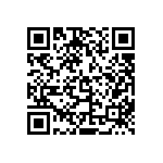 D38999-24MG35HB-LC_64 QRCode